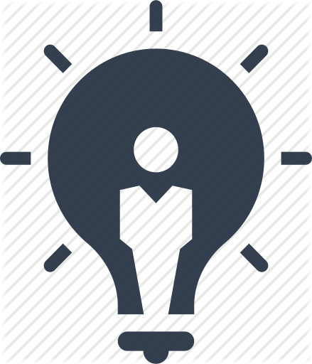 Executive Strategy Advisory Program icon